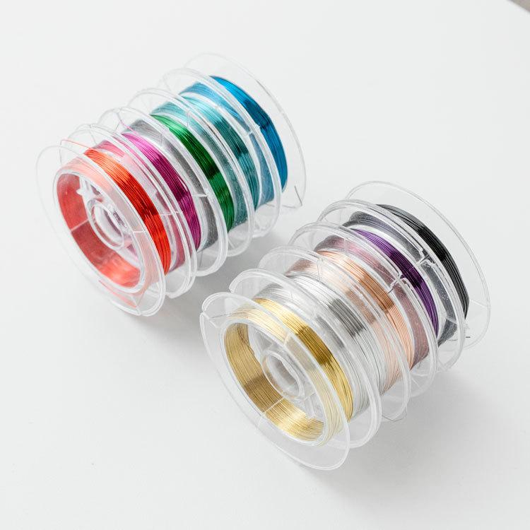 【ハンドメイド】プラ板 楽天市場】プラ板 A4 5枚 0.3mm 工作 クラフト パーツ ハンドメイド