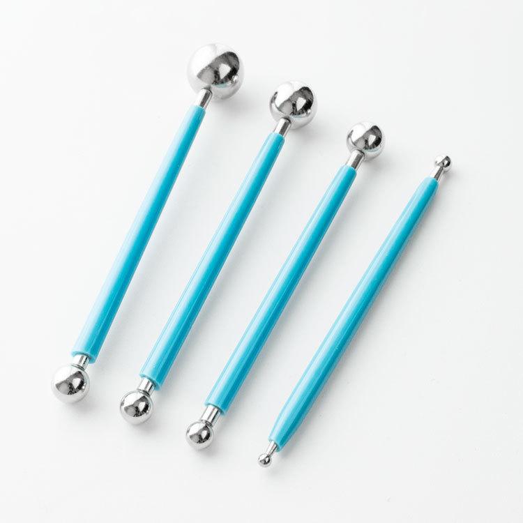 セット商品】プラ板加工用手芸キットAアソート レジン封入 デコパーツ