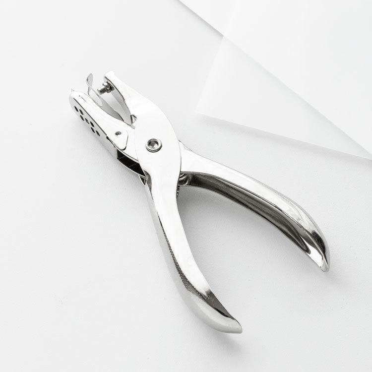 セット商品】プラ板加工用手芸キットAアソート レジン封入 デコパーツ