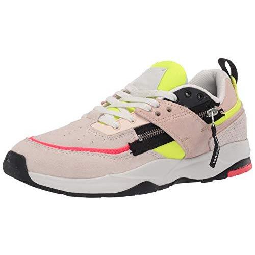 公式 Dc Men 39 S E Tribeka Zip Skate Shoe Ys Mirei F Net 通販 Yahoo ショッピング 最終値下げ Www Doctor Plan Com