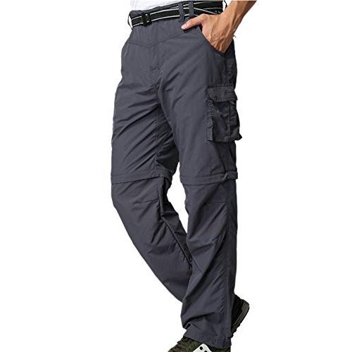 商品も通販 Jessie Kidden Pants メンズ カラー グレー Ys Mirei F Net 通販 Yahoo ショッピング 今季イチオシ Mandala Cimanggu Cilacapkab Go Id