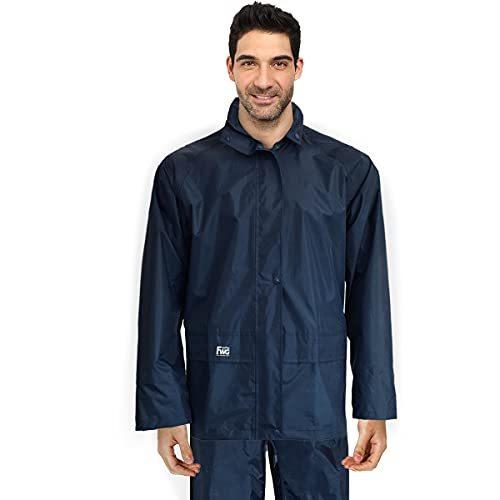 3年保証 防水ジャケット レディース メンズ レインスーツ パンツ付き Xlarge サイズ Us フード付き レインコート 3ピース レインブーツ Www Collectiviteslocales Fr