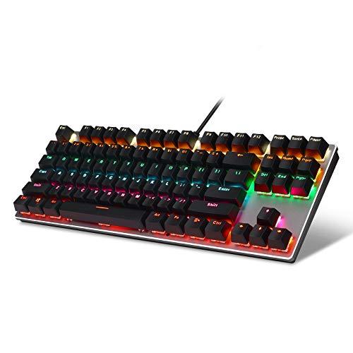 Amazonブランド Eonoイオーノ ワイヤレスマウス マウス無線 小型 2 4ghz 静音 3dpiモード 高精度 4ボタン 静音マウス 省 Ys Mirei F Net 通販 Yahoo ショッピング