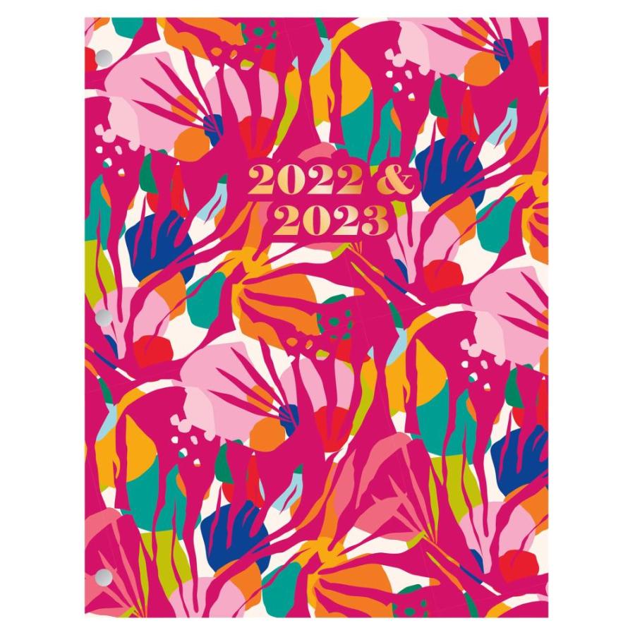 Arriba 65+ imagen office depot 103 Abzlocal.mx