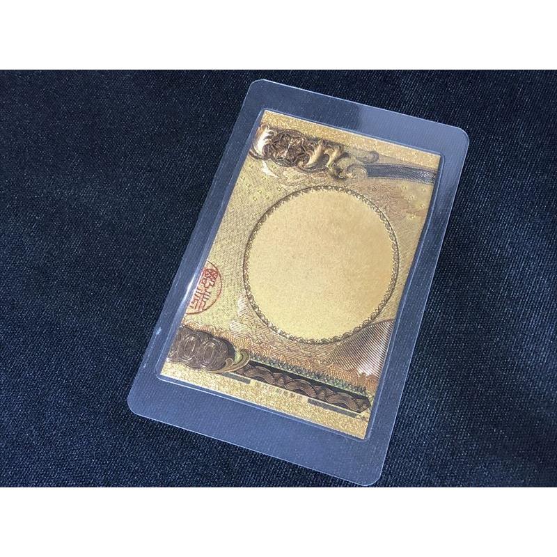 最強】ゴールド 白蛇 祈願 蛇 風水 お守り 金運アップ 祈願済み 最強】ゴールド 白蛇 祈願 蛇 風水 お守り 金運アップ 祈願済み