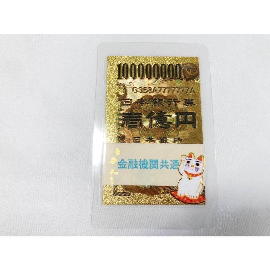 白蛇様の抜け殻で作られた額