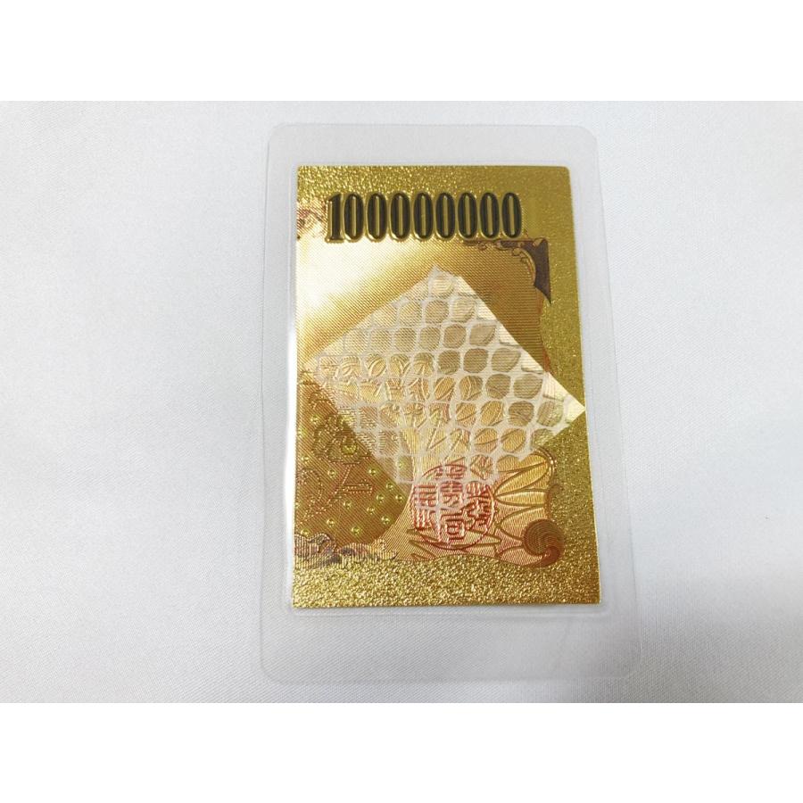 白蛇様の抜け殻で作られた額