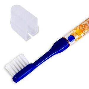 人気 しゃかしゃか歯ブラシ（ブルー（603-682）はぶらし M78