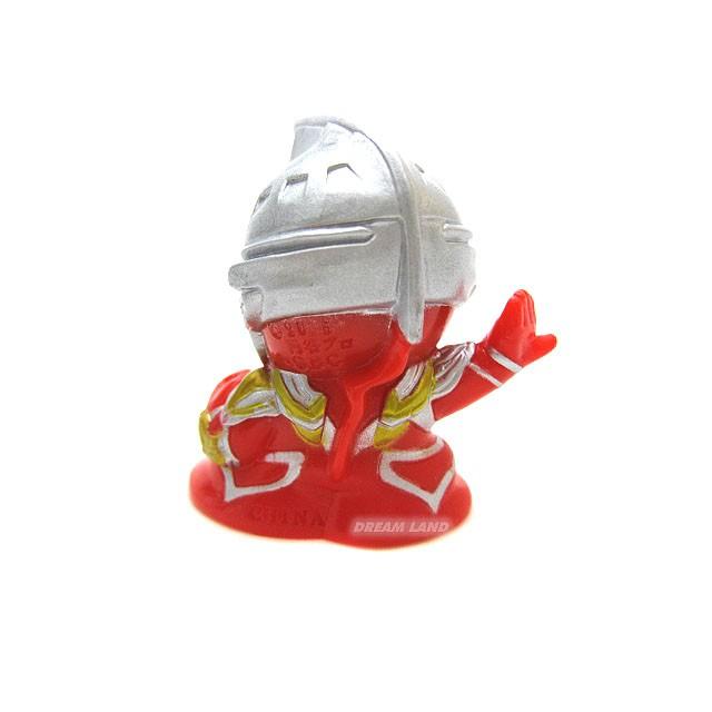 指人形 ウルトラマンマックス （ウルトラマンショップ限定