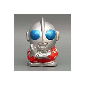 指人形 ウルトラマンパワード （ウルトラマンショップ限定