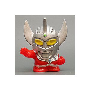 ウルトラマンタロウ　クリアレッド　指人形 限定 ウルトラマン指人形 クリアレッド クリア クリアブルー｜Yahoo