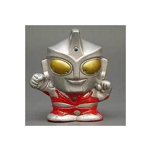 指人形 ウルトラマンエース （ウルトラマンショップ限定）* : ウルトラ