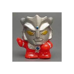 指人形 ウルトラマンレオ△ （ウルトラマンショップ限定）* : ウルトラ