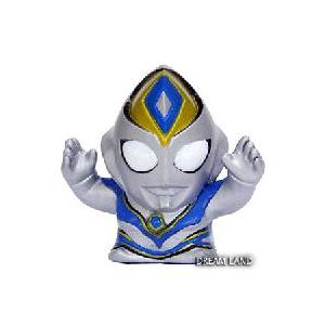 指人形 ニセダイナ（偽ダイナ） （ウルトラマンショップ限定