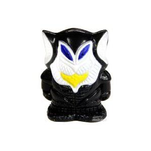 指人形 メフィラス星人（ウルトラマンショップ限定）* : ウルトラ
