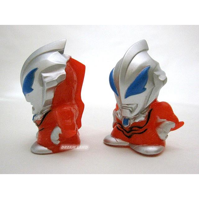 指人形 ウルトラマンジード プリミティブ ウルトラマンショップ限定 ウルトラショップ ヤフー店 通販 Yahoo ショッピング