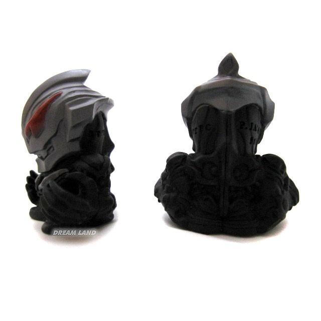 指人形 ウルトラマンベリアル アトロシアス ウルトラマンショップ限定 ウルトラショップ ヤフー店 通販 Yahoo ショッピング