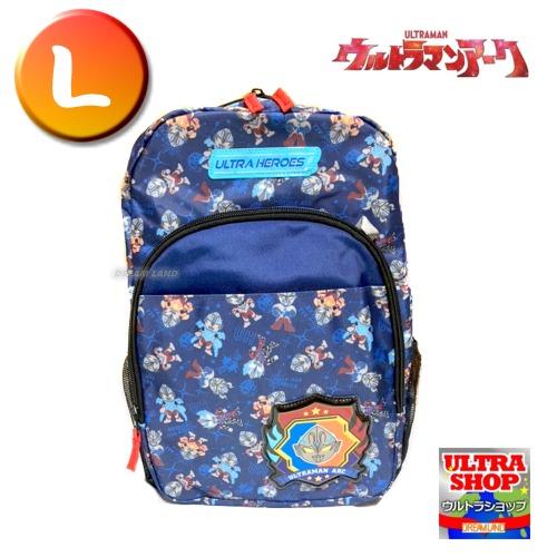 10％OFF＆送料無料）Dパック Lサイズ（ウルトラマンアーク（635
