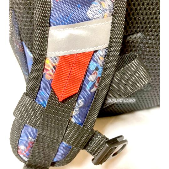 10％OFF＆送料無料）Dパック Lサイズ（ウルトラマンアーク（635