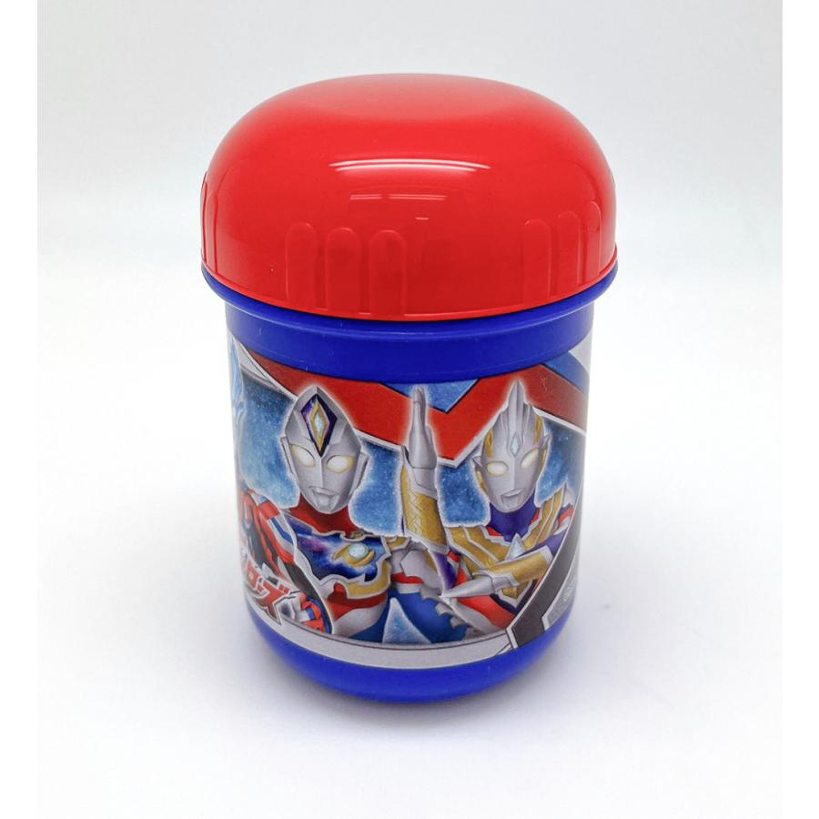 OSK（オーエスケー） 数量限定 60％OFF（ブレーザー）おしぼりセット