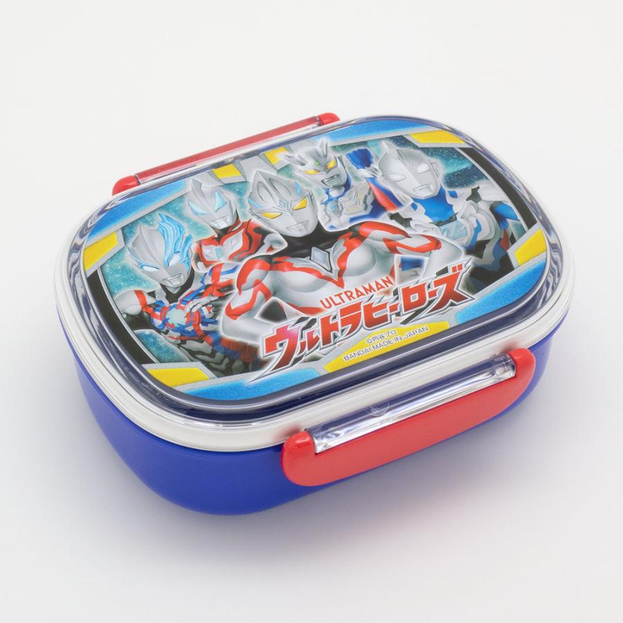OSK（オーエスケー） （半額 50％OFF）ウルトラマンアーク （ランチ