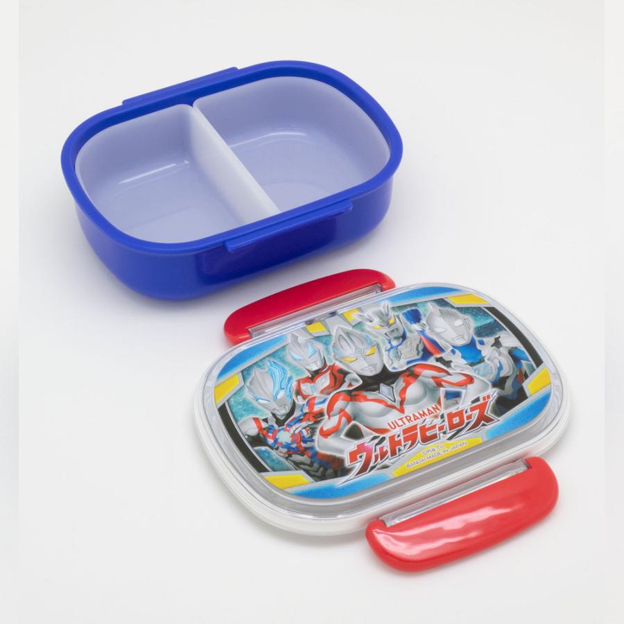 OSK（オーエスケー） （半額 50％OFF）ウルトラマンアーク （ランチ