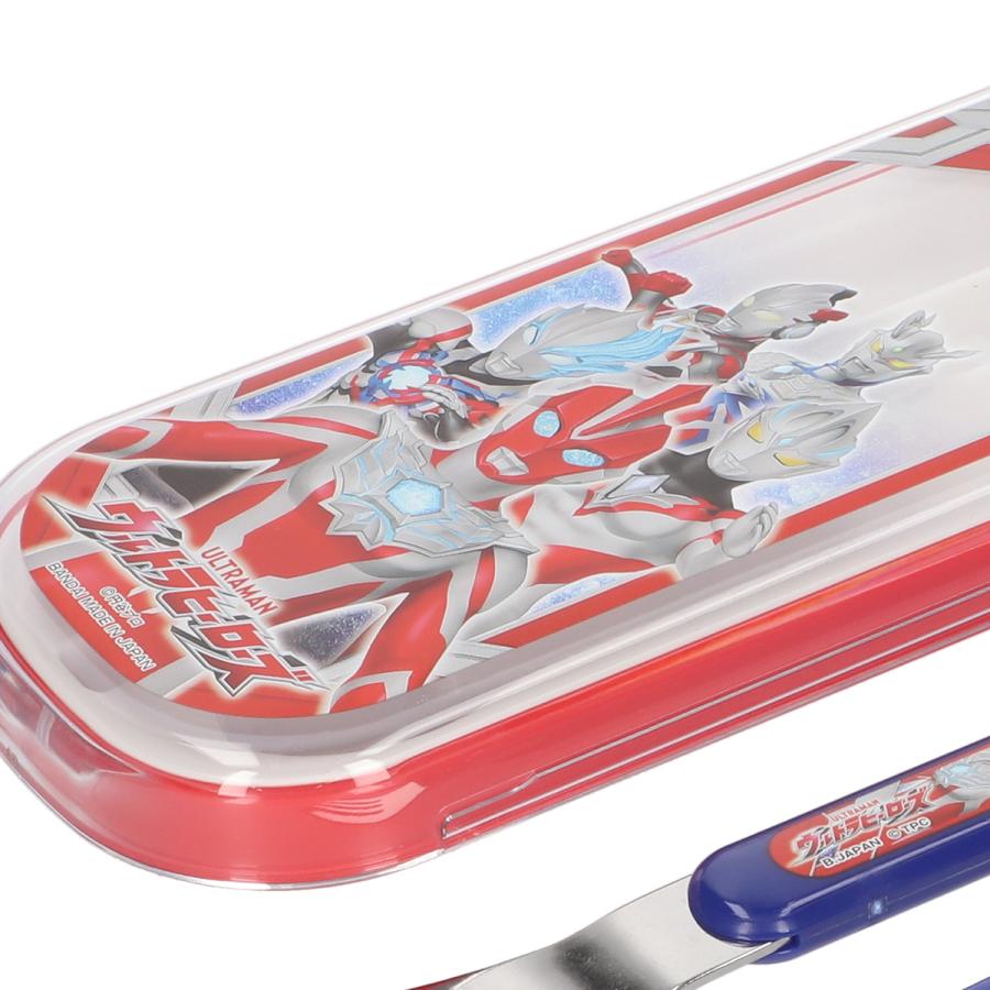 プレミア！グリコ　ウルトラマン　ヨーヨー8個セット プレミア！グリコ ウルトラマン ヨーヨー8個セット プレミア！グリコ