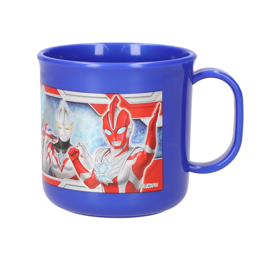 OSK（オーエスケー） ※30％OFF（ウルトラマンオメガ）プラカップ（043