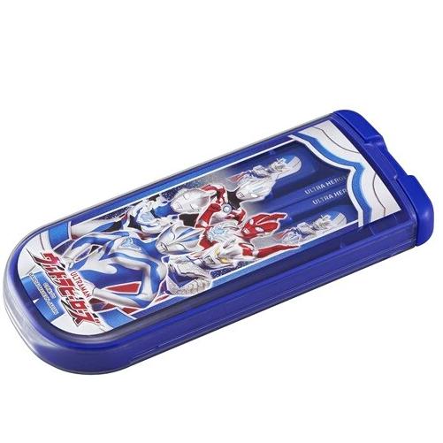 OSK（オーエスケー） 10％OFF（ウルトラマンテオ）引きフタトリオ（655
