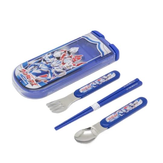 OSK（オーエスケー） 10％OFF（ウルトラマンテオ）引きフタトリオ（655