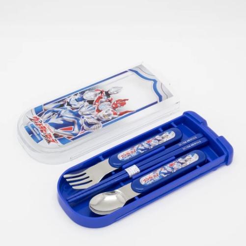 OSK（オーエスケー） 10％OFF（ウルトラマンテオ）引きフタトリオ（655