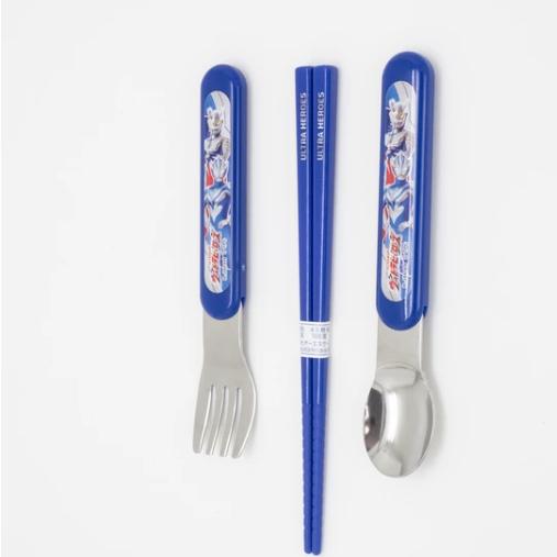 OSK（オーエスケー） 10％OFF（ウルトラマンテオ）引きフタトリオ（655