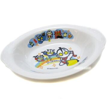 M78 ウルトラマン ぼく専用カレー皿 クッキング ウルトラマンショップ限定 ウルトラショップ ヤフー店 通販 Yahoo ショッピング