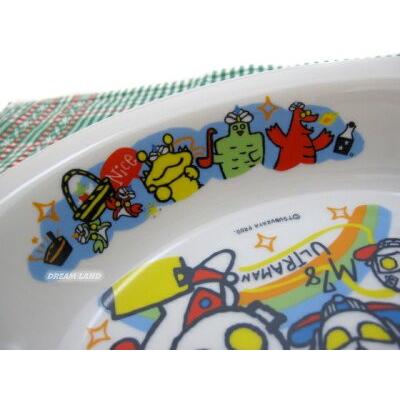 M78 ウルトラマン ぼく専用カレー皿 クッキング ウルトラマンショップ限定 ウルトラショップ ヤフー店 通販 Yahoo ショッピング