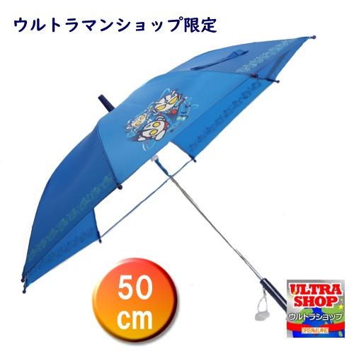 ★珍品★未使用ウルトラマン 装飾品 ☆珍品☆未使用ウルトラマン 装飾品 特撮