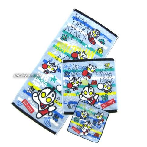 ｍ78 ウルトラマン ミニタオル 落書きアート ウルトラマンショップ限定 ウルトラショップ ヤフー店 通販 Yahoo ショッピング