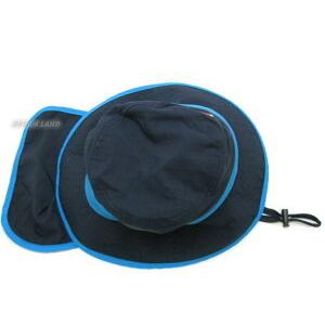 送料無料 あご紐 日よけ付き帽子 M78ウルトラマン アドベンチャーハット 仲間 ウルトラマンショップ限定 4990593349340 ウルトラショップ ヤフー店 通販 Yahoo ショッピング