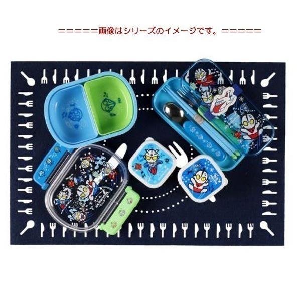 最新デザインの ウルトラマングッズ専門店 Ultraman S Shop Shot M78 Yuu M78ウルトラマン 綿100