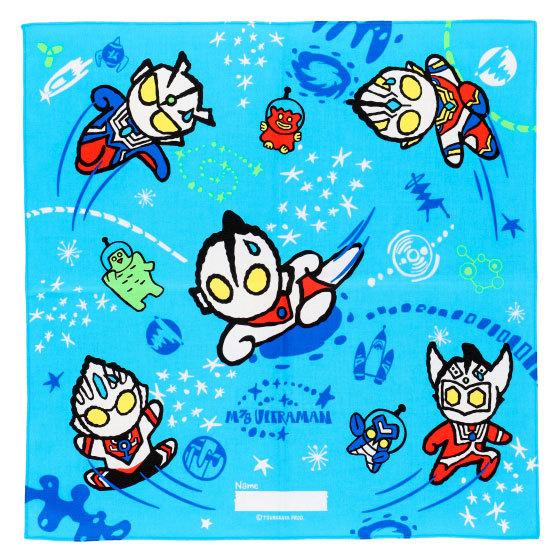 79 Off ウルトラマングッズ専門店 Ultraman S Shop Shot M78 Yuu M78ウルトラマン 綿100