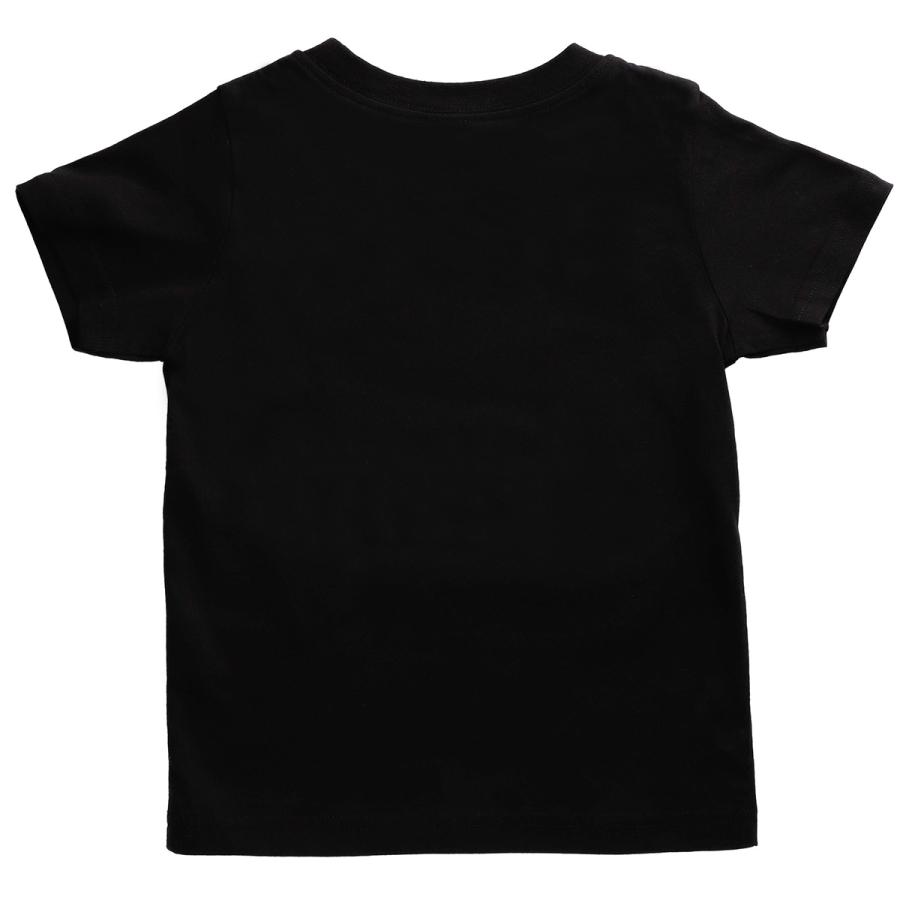 0（送料無料）ウルトラマンブレーザー 半袖 Tシャツ（TR8849） 綿100％　ロゴウルトラマン　ウルトラヒーロー｜mirful｜04