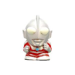 指人形 ウルトラマン（ウルトラマンショップ限定）□□□ : ウルトラ