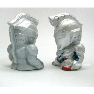 指人形 ウルトラマンゼット（ウルトラマンショップ限定）* : ウルトラ