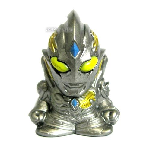 ウルトラマンフィギュアと指人形 ウルトラマンフィギュアと指人形 楽天市場】指人形 映画「ウルトラ銀河