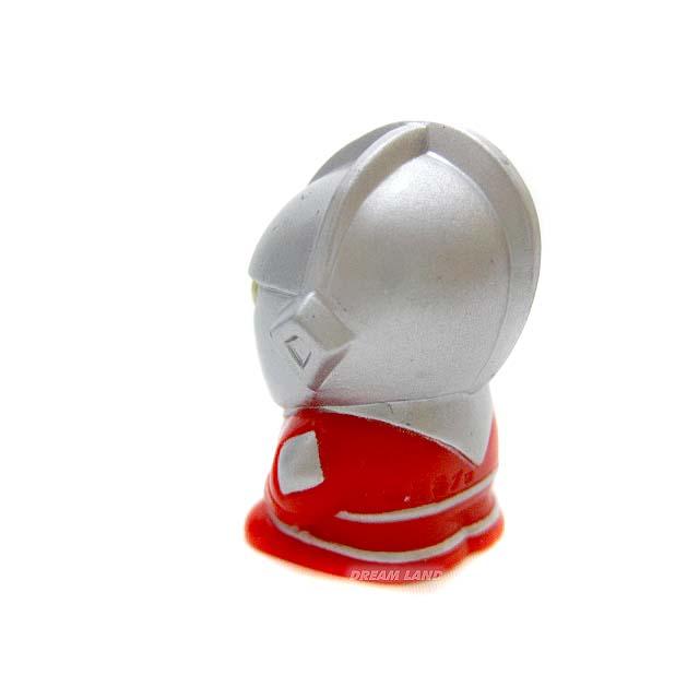 指人形 「☆ザ・ウルトラマン」（ジョーニアス）※《ウルトラマン