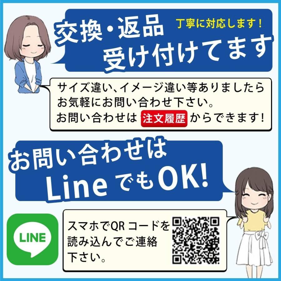 通帳入れ 通帳ケース 長財布 レディース キルティングポーチ メイク マルチ ポーチ おしゃれ｜miriimerii｜19