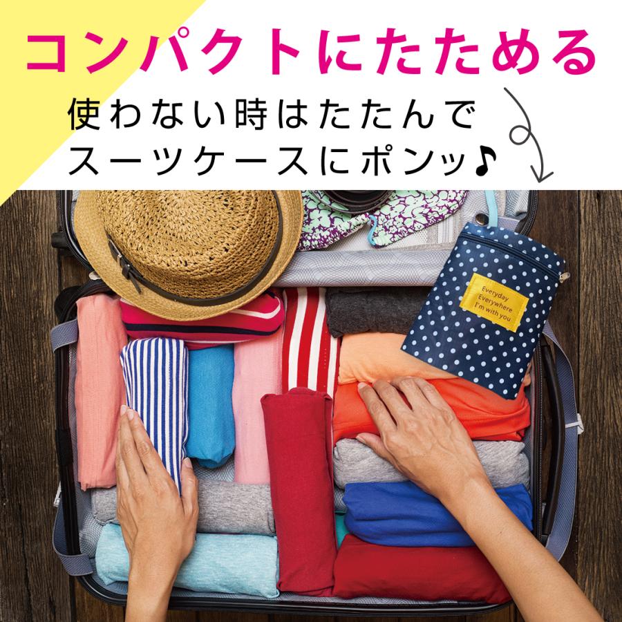 Lino Ulu キャリーオンバッグ おしゃれ 折りたたみ メンズ Lino Ulu キャリーオンバッグ おしゃれ 折りたたみ メンズ