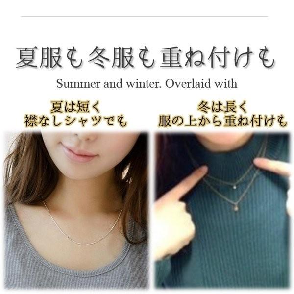 ネックレス チェーン ベネチアン シルバー プラチナ コート フリースライド ゴールド シンプル :c255:Lino Ulu - 通販 - Yahoo!ショッピング ネックレス チェーン ベネチアン シルバー プラチナ コート フリースライド ゴールド シンプル :c255:Lino Ulu - 通販 - Yahoo!ショッピング