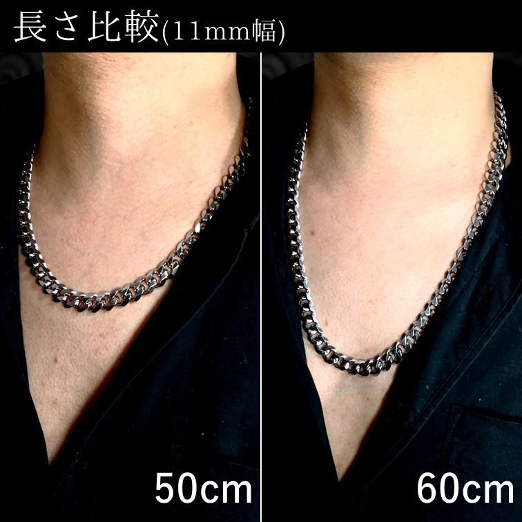 MiRii MeRii 喜平 ネックレス チェーン メンズ 金属アレルギー MiRii MeRii 喜平 ネックレス チェーン メンズ 金属アレルギー