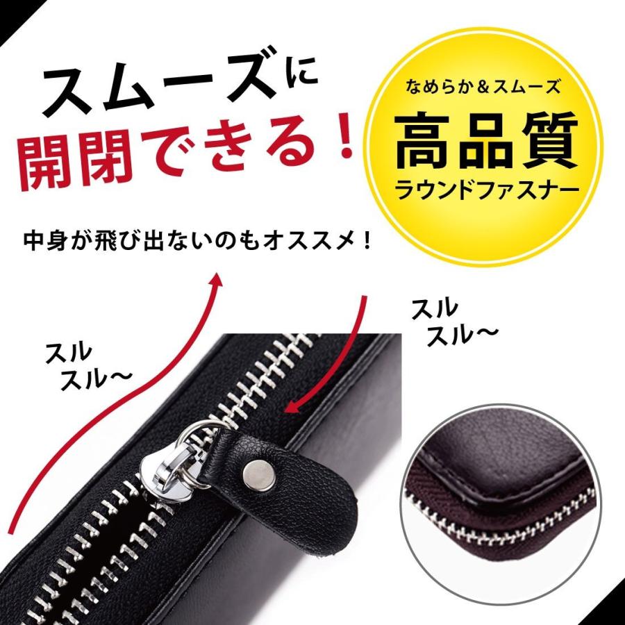 【新品未使用】ピンクハウス 非売品 オールレザー トランク 鍵付き 2way 新品未使用】ピンクハウス 非売品 オールレザー トランク 鍵付き