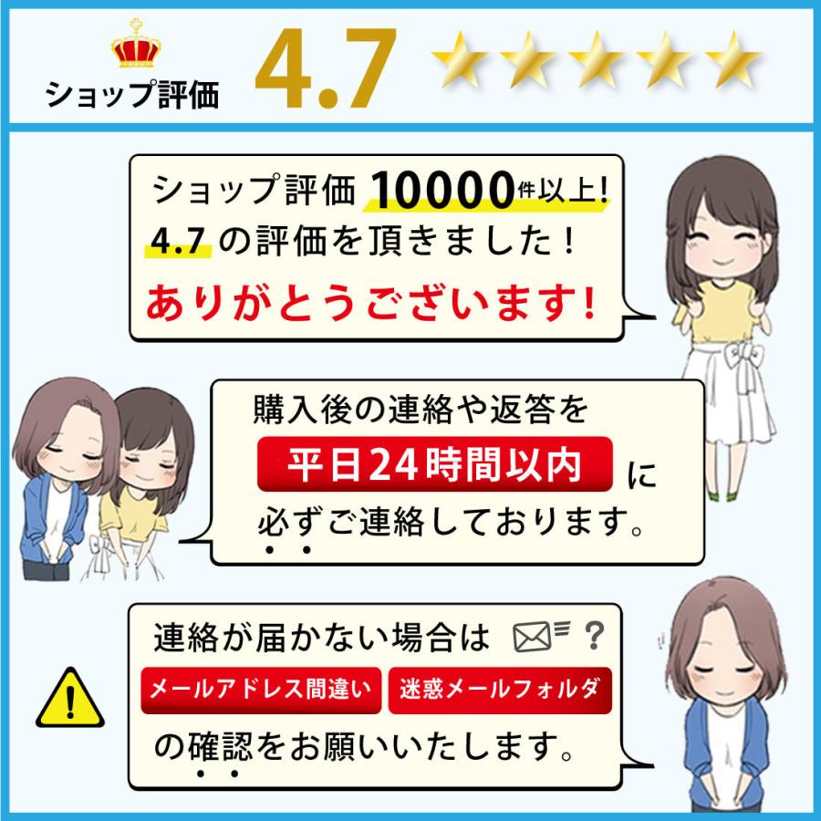 カードケース じゃばら メンズ レディース スキミング防止 大容量 おしゃれ コンパクト 本革｜miriimerii｜24